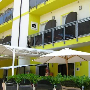 Dream Hotel